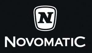 Novomatic